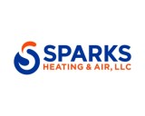 https://www.logocontest.com/public/logoimage/1533803079Sparks Heating and Air12.jpg